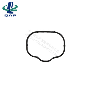 05184331AC Joint de collecteur d'admission <span class=keywords><strong>pour</strong></span> Chrysler Dodge Jeep Ram 05184331AC - Product Image 4