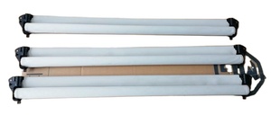 ทำในประเทศจีนที่เหนือกว่าม่านบังแดดหลังคาม่านบังแดดสำหรับ <span class=keywords><strong>MG</strong></span> <span class=keywords><strong>ZS</strong></span> - Product Image 4