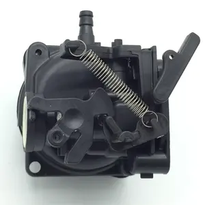 Ready Stock 799584 Carburetor Carburettor For BRIGGS 592361 591109 594926 Replacement LAWN MOWER Parts Carb