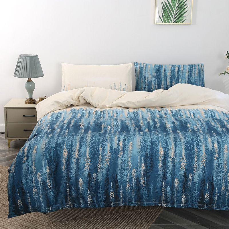 Numéro de type M002235