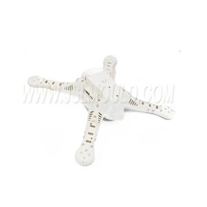 Özel yapılmış plastik enjeksiyon <span class=keywords><strong>Drone</strong></span> kalıp - Product Image 2