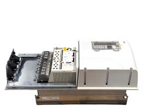 ACS800-01-0100-7+B056+E200 90kW 352-5690V PLC - Product Image 4