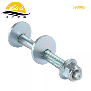 Adjustment Cam Bolt 690085 For <b>Range</b> Rover Sport RDI000034 Multi Link Suspension System - Product Image 2