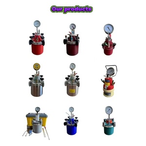 Appareil numérique <span class=keywords><strong>de</strong></span> test <span class=keywords><strong>de</strong></span> charge ponctuelle sur roche 100KN 50KN, Appareil <span class=keywords><strong>de</strong></span> mesure <span class=keywords><strong>de</strong></span> la résistance des roches, Équipement <span class=keywords><strong>de</strong></span> test - Product Image 6