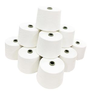 100% 울 RWS 인증 뜨개실 고품질 2/14Nm 팬시 스타일 2/14Nm 원사 울 원사 - Product Image 2