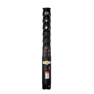 <span class=keywords><strong>Bomba</strong></span> Sumergible <span class=keywords><strong>de</strong></span> Acero Inoxidable 220V Pequeña y Portátil <span class=keywords><strong>para</strong></span> Riego <span class=keywords><strong>de</strong></span> Jardín y Extracción <span class=keywords><strong>de</strong></span> <span class=keywords><strong>Agua</strong></span> <span class=keywords><strong>de</strong></span> Pozo - Product Image 1