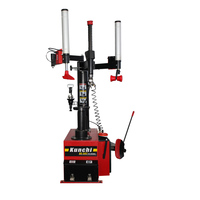 Kunchi <strong>Best</strong> <strong>Selling</strong> <strong>Garage</strong> <strong>Equipment</strong> Tire Replacement Machine Tire Removal Tool