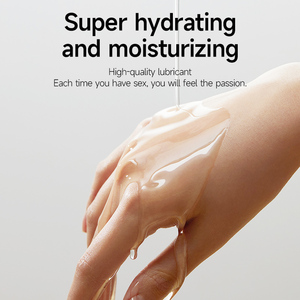 Préservatifs en latex pour hommes, parfum pastèque, 3 pièces, marque privée personnalisée, lubrifiés, en caoutchouc naturel, vente en gros, directement de l'usine - Product Image 5