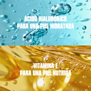 저 MOQ 방수 컨실러 풀 커버리지 리퀴드 컨실러 다양한 색상 모든 피부톤용 매트 리퀴드 컨실러 - Product Image 4