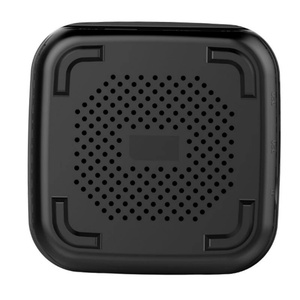 TV98 H728 8K TV Box 4GB RAM 64GB Android 14.0 Smart TV Box con Internet - Product Image 6