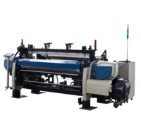 Pièces détachées pour métier à tisser Rapier OPT ITEMA G2 Capteur d'alimentation en chaîne pour machines textiles