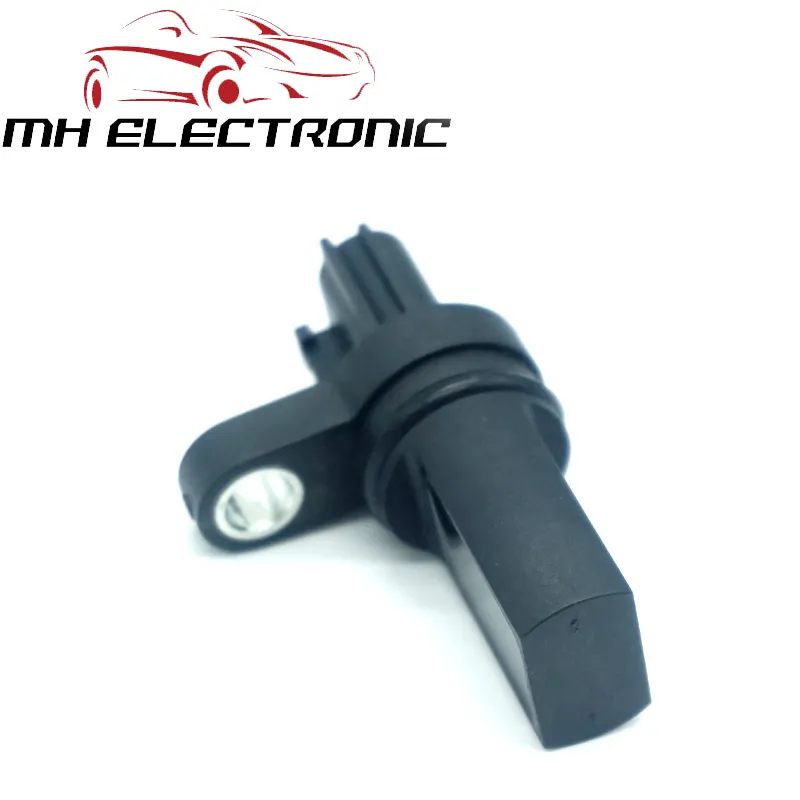 Mh Elektronische 23731-AL60C Nokkenas Krukas Positie Sensor Voor Infiniti FX35 G35 I35 M35 Voor Nissan 350Z Altima Max