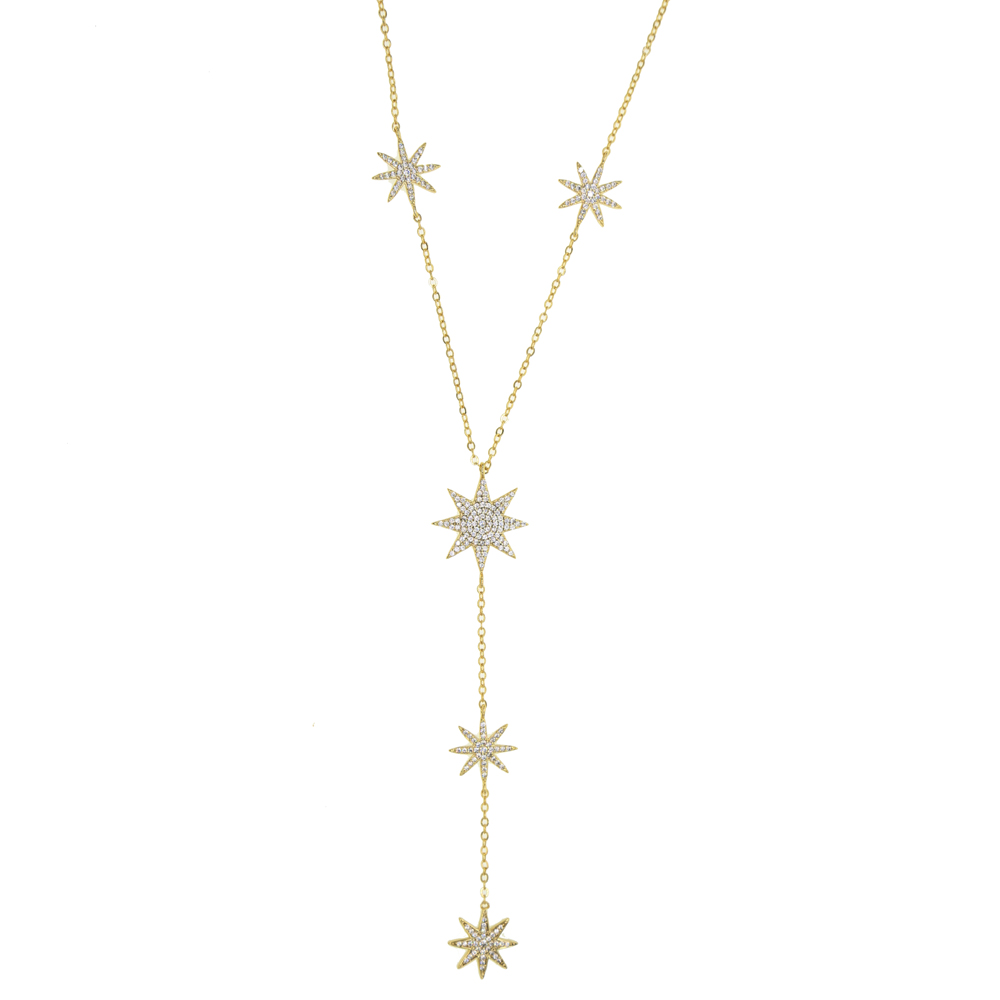 N316-Gold