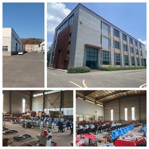 Machine à traire <span class=keywords><strong>manuelle</strong></span> et électrique de petite capacité 5L 7L pour vaches et chèvres, idéale pour les petites exploitations agricoles familiales - Product Image 6