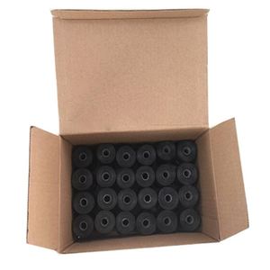 ถุงเก็บมูลสุนัขแบบย่อยสลายได้ POP - Product Image 4