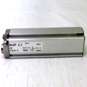 Capteur de position linéaire BTL7-V50D-M0150-P-C003 neuf et d'origine, BTL2EH7, FPARTS/ REPAIR en stock dans l'entrepôt - Product Image 1