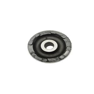 Arbusto de suspensión central del eje delantero de la estación Wagon GY Hatchback/<span class=keywords><strong>Sedan</strong></span> GG de cuatro puertas para el coche <span class=keywords><strong>Mazda</strong></span> de 1/2/2/1/2/1/2/2/1/2/2/2/4 puertas - Product Image 2