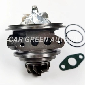 ตลับเทอร์โบ49373 07011สำหรับ Honda <span class=keywords><strong>Civic</strong></span> <span class=keywords><strong>1.5</strong></span> T L15B7 2HX 2SV 2016 + เทอร์โบชาร์จเจอร์ chra - Product Image 5