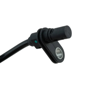 HANOUS meilleur <span class=keywords><strong>prix</strong></span> SWAG ABS capteur de vitesse arrière pour Citroen Jumpy 4545F0 1401040880 1499938080 4545.F0 - Product Image 3