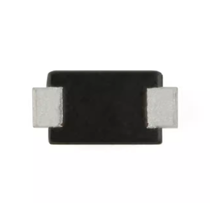 <span class=keywords><strong>Diode</strong></span> de suppression de surtension TVS à puce unidirectionnelle d'origine authentique SMFJ6.0A SOD-123 <span class=keywords><strong>6V</strong></span> - Product Image 2