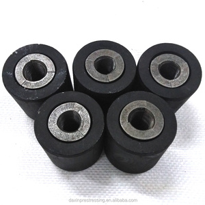 127Mm Một Đầu Neo Dự Ứng Lực Neo Một Lỗ - Product Image 2