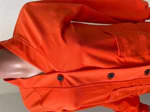 Vêtements d'été, pantalon court, ensemble de jogging 2 pièces, ensemble de survêtement pour femme, veste et short pour femmes - Product Image 6