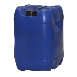 Estabilizador de dispersión resistente al calor de Croda Hypermer <span class=keywords><strong>KD13</strong></span>, dispersantes, fórmula modificada de poliuretano para recubrimientos electrónicos - Product Image 1