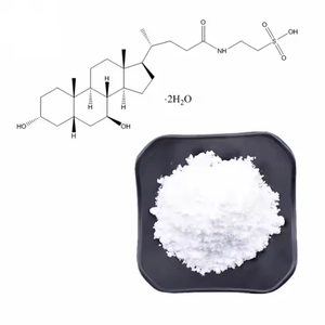 Cipria himalayana fulvica <span class=keywords><strong>Shilajit</strong></span> estratto 100 pietra in polvere - Product Image 3