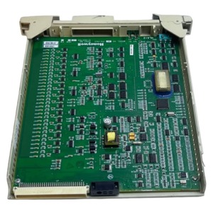 โมดูลอินเทอร์เฟซเพื่อความปลอดภัย ของแท้ใหม่ FE-USI-0002 คอนโทรลเลอร์ PLC เกรดอุตสาหกรรม มีสินค้าในสต็อก จัดส่งรวดเร็ว สำหรับระบบอัตโนมัติ - Product Image 2