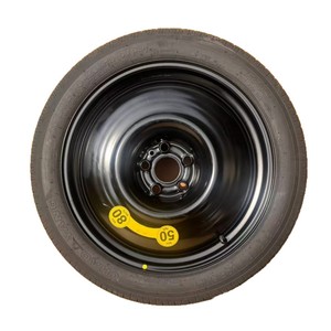 Para Venta al por Mayor <span class=keywords><strong>de</strong></span> Neumáticos <span class=keywords><strong>de</strong></span> Repuesto Pequeños Toyota Platinum Smart 3X BZ3X para Vehículos <span class=keywords><strong>de</strong></span> Nueva Energía Fenglanda - Product Image 2