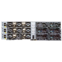 C9300-48T-A Nuevo Switch de Red de 48 Puertos de la Serie C9300 Original en Stock C9300-48T-E C9300-48T-A