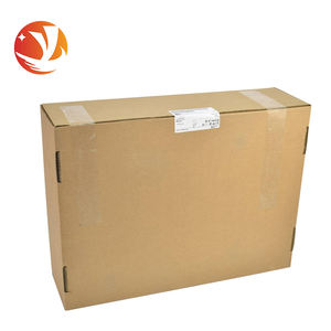 Tout nouveau contrôleur PLC d'affichage à transistors à couche mince SIEMENS 6AV2124-0UC02-0AX1 6AV2124-0UC02-0AX1 TP1900 d'origine - Product Image 5