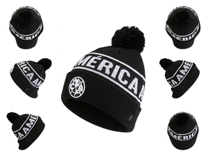 <span class=keywords><strong>หมวก</strong></span>บีนนี่ถักปักลายตามสั่ง สำหรับผู้ชายและผู้หญิง <span class=keywords><strong>หมวก</strong></span>บีนนี่ปอมปอมสำหรับฤดูหนาว <span class=keywords><strong>หมวก</strong></span>บีนนี่ลายทางอะคริลิคสำหรับแฟนคลับฟุตบอลมืออาชีพ <span class=keywords><strong>หมวก</strong></span>บีนนี่สำหรับฤดูหนาว - Product Image 2