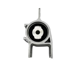 Buje de Brazo de Control WRR 2463330100 2463330200 para <span class=keywords><strong>Mercedes</strong></span> Benz W176 W246 CLA180 CLA250 A160 A180 A200 B200 B220 B250 - Product Image 6