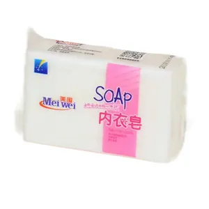 All Based Hard Stain Remover Laundry Bar Soap Powerful Cleaning Bar Laundry Soap