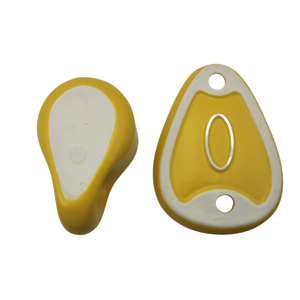 Tùy Chỉnh Chất Béo Hình Dạng 300Ml Thẩm Mỹ Cốc Cốc Trà <span class=keywords><strong>V</strong></span>à Chiếc Đĩa Tùy Chỉnh Cốc Dễ Thương Uống Cốc Cốc Cà Phê <span class=keywords><strong>V</strong></span>ới Xử Lý - Product Image 6