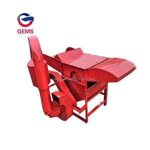 Quinoa chế biến tuốt lúa Máy Quinoa huller gặt đập máy Quinoa tuốt lúa máy - Product Image 2