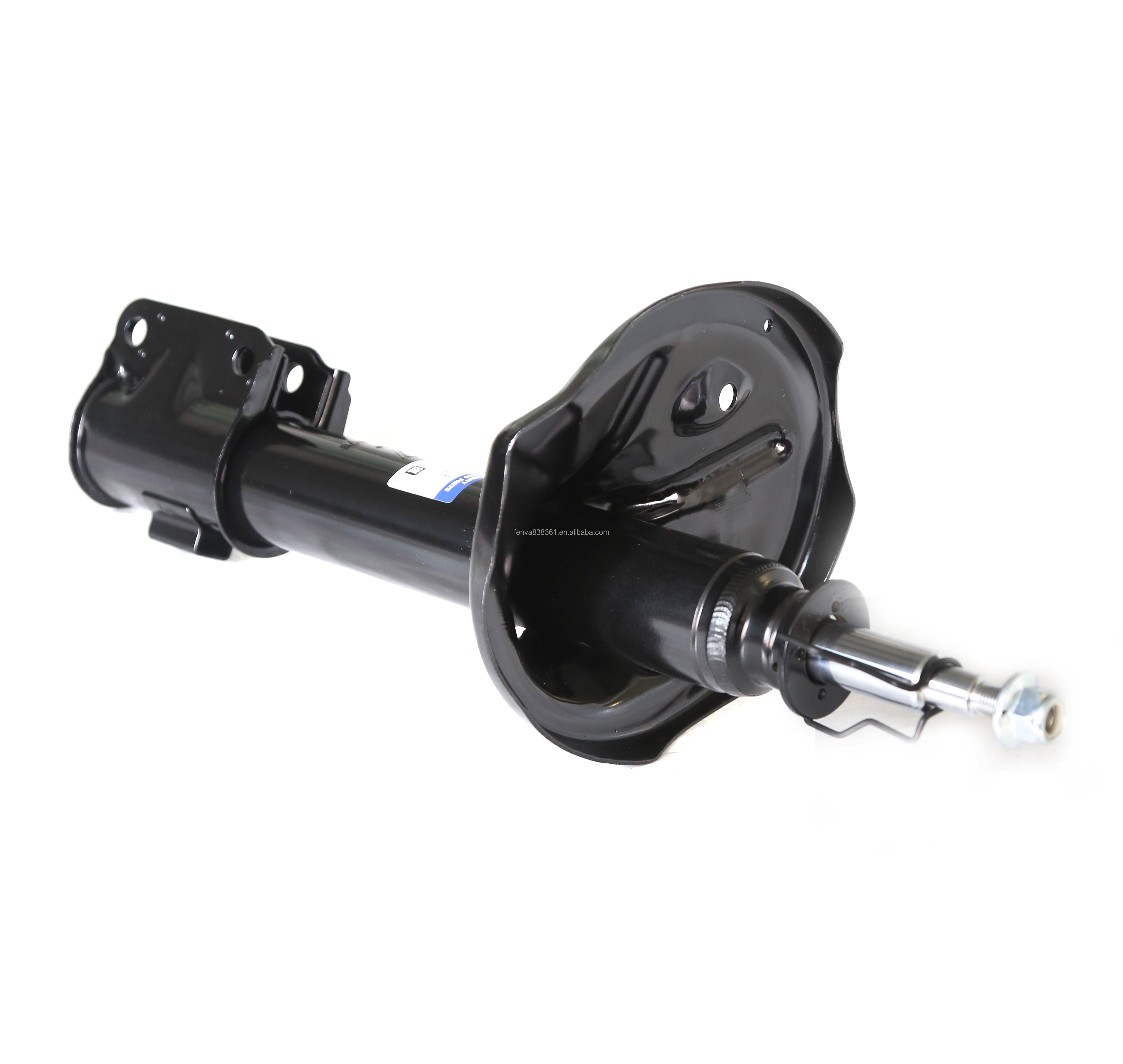 KYB Shock Absorbers for PAJERO IO H65 H66 H76 - Reliable Performance