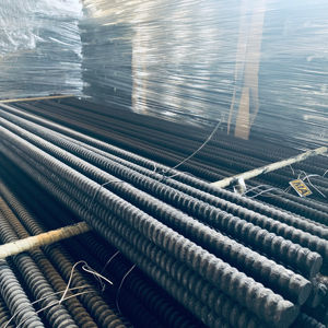 حديد التسليح, مصنوع من الزجاج المقاوم للصدأ ، 4-40 ، من مادة الإيبوكسي ، سهل التركيب - Product Image 3