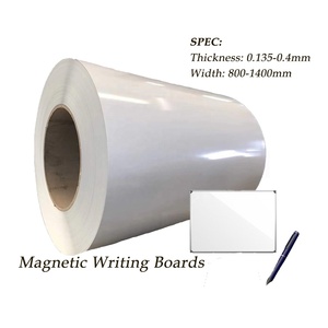 Bút Đánh Dấu Bảng Trắng Bảng Viết Nguyên Liệu Để Làm Bảng Trắng - Product Image 3