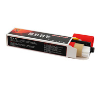 Accessoire de couture en gros : 2 stylos à craie de tailleur effaçables à décoloration naturelle et 20 recharges de stylo marqueur pour tissu et stylo de traçage