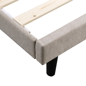 Testiera <span class=keywords><strong>letto</strong></span> <span class=keywords><strong>matrimoniale</strong></span> king size <span class=keywords><strong>in</strong></span> legno, imbottita e trapuntata, di ultima generazione, tutto <span class=keywords><strong>in</strong></span> uno. - Product Image 4