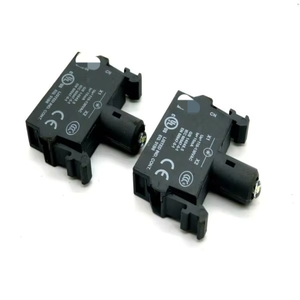 قطعة واحدة جديدة تمامًا أصلية من نوع MLBL-04 Modular MLBL04 PLC - Product Image 1