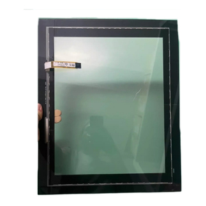 Panel táctil de cristal PLC nuevo y original <span class=keywords><strong>PP400</strong></span> 4PP420.1505-85 - Product Image 3