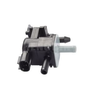 Válvula Solenoide del Canister de Carbón para Motor de Combustible Modelo 90910-12276 136200-7010 90910-TC001 25860-0V040 - Product Image 2