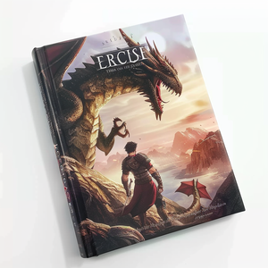 Custom Paperback <strong>Book</strong> Print Cheap Custom Colorful <strong>Baking</strong> <strong>Books</strong> <strong>Cook</strong> <strong>Book</strong> Printing - Product Image 1