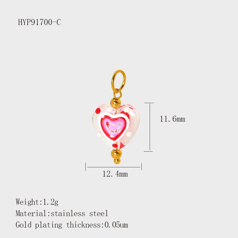 RXP1170R-Or