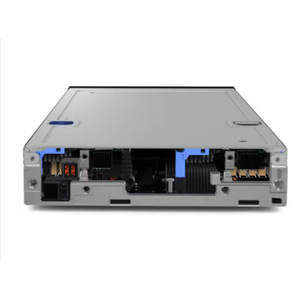 ใหม่ Le Novo thinksystem เซิร์ฟเวอร์เบลด2U 2ซ็อกเก็ต V2 <span class=keywords><strong>SN550</strong></span>สำหรับ virtualization การประมวลผลแบบคลาวด์ - Product Image 3