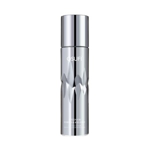 Émulsion faciale éclaircissante à la nicotinamide, lotion hydratante anti-rides pour le visage - Product Image 4