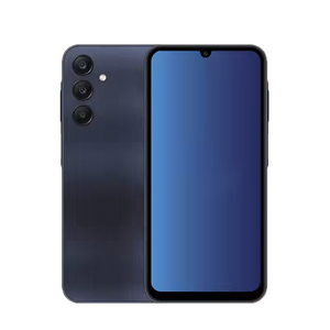 2023 teléfono móvil Original marca A25 venta al por mayor desbloqueado A25 5G Teléfono para Sasung A25 5g Movil A25 5g teléfono - Product Image 6
